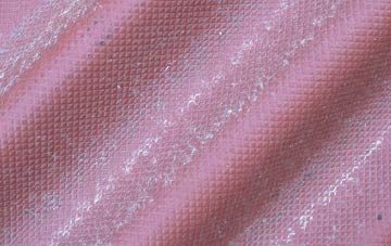 Thorpe By Water fibreglass roofing costs