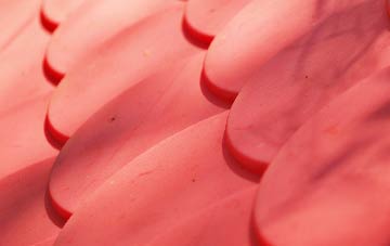 Thorpe By Water plastic roof costs