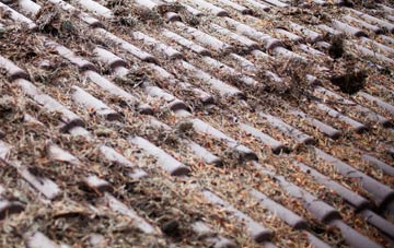 Thorpe By Water roof cleaning companies