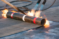 free Thorpe By Water roof quotes