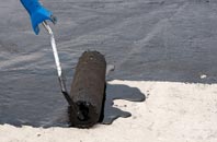 find the best Thorpe By Water roofing companies