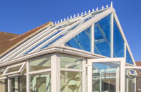 Thorpe By Water conservatory roof repairs