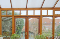 free Thorpe By Water conservatory roof repair quotes