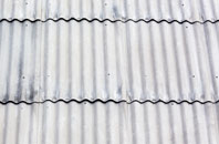 Thorpe By Water corrugated roof quotes