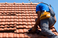 Thorpe By Water urgent roof repairs