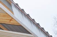 find rated Thorpe By Water fascia repair companies