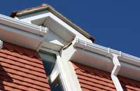 Thorpe By Water fascias