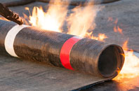 free Thorpe By Water re-felting quotes