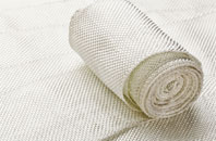 Thorpe By Water fibreglass roofing repairs