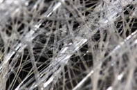 free Thorpe By Water fibreglass roof repair quotes