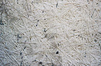 free Thorpe By Water fibreglass roof quotes