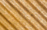 find rated Thorpe By Water roofers