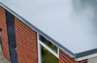 free Thorpe By Water flat roofing insulation quotes