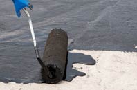 find rated Thorpe By Water roof sealing companies