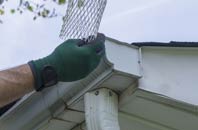 rated Thorpe By Water guttering repair companies