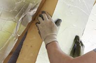 rated Thorpe By Water roof insulation companies