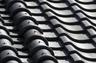 Thorpe By Water plastic roof quotes