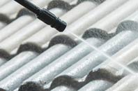 rated Thorpe By Water roof cleaning companies