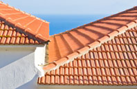 free Thorpe By Water roof tile quotes