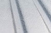 find rated Thorpe By Water rubber roofing companies