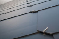 free Thorpe By Water slate tile quotes