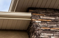 free Thorpe By Water soffit repair quotes
