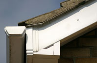 free Thorpe By Water soffit quotes