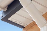 find rated Thorpe By Water soffit companies